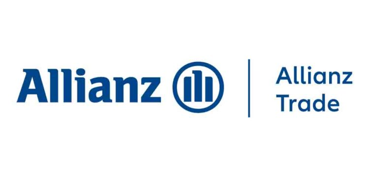 Allianz Trade Türkiye 2026’da %3,5 Büyüyebilir