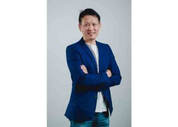 Binance, ADGM Uluslararası Finans Merkezi’nden Küresel Lisans Alan İlk Kripto Varlık Platformu Oldu