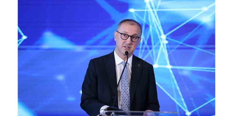 BioScience Managers ve Maxis’ten Sağlık Teknolojileri Fonu