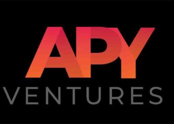 Buluttan, Arya VC Ve APY Ventures’ın Katıldığı 1 Milyon Dolarlık Köprü Yatırım Turunu Tamamladı