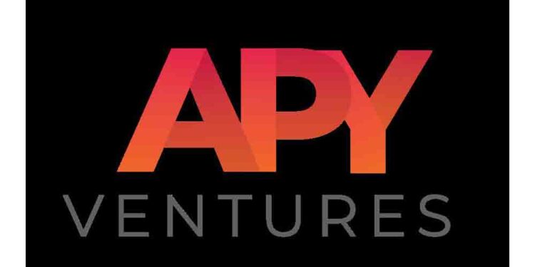 Buluttan, Arya VC Ve APY Ventures’ın Katıldığı 1 Milyon Dolarlık Köprü Yatırım Turunu Tamamladı