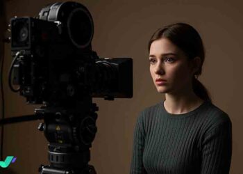 Cast Ajanslarına Şikayet Yağmuru: “Paramızı Aldılar, Dönmediler”