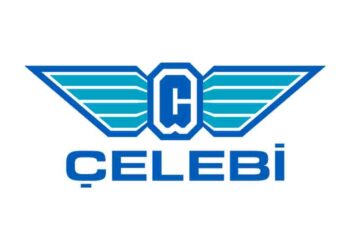 Çelebi Havacılık, 40,1 Milyon Dolarlık Transglobal Cargo Centre Satın Alımıyla Kenya Pazarına Giriyor
