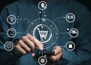 Clickzone, 2025 Mobil Davranış Trendlerini Yorumladı