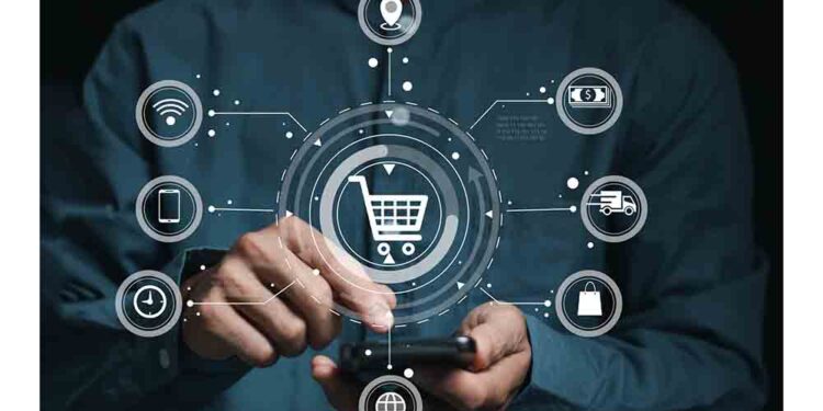 Clickzone, 2025 Mobil Davranış Trendlerini Yorumladı