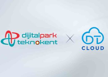 DT Cloud ve Dijitalpark Teknokent İş Birliği İmzaladı