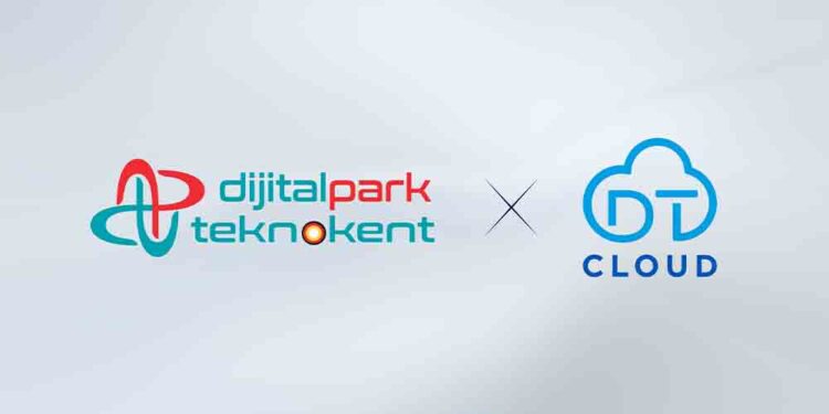 DT Cloud ve Dijitalpark Teknokent İş Birliği İmzaladı