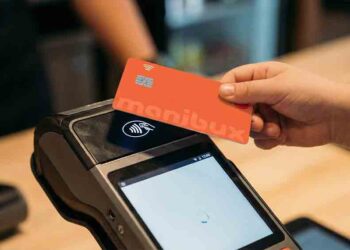 Dijital Harçlık Platformu Manibux, Apy Ventures’ın Yönettiği Insha GSYF’den Stratejik Yatırım Aldı