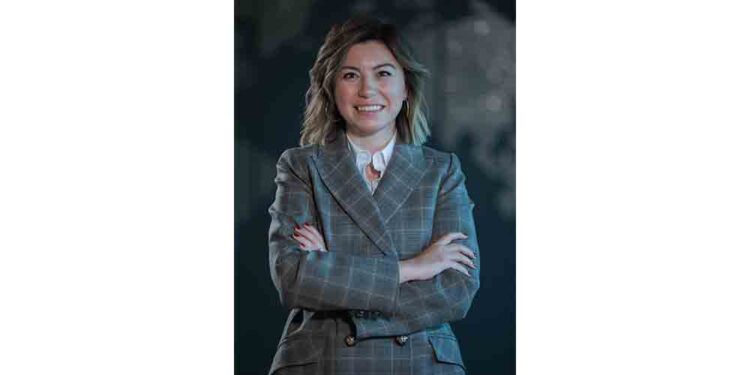 Dünyanın En Büyük Şirketleri, “Net Sıfır” I Benimsiyor Ancak Uygulama Ve Hedefler Yetersiz