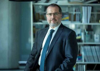 EY Küresel Risk Dönüşümü Araştırması Yayımlandı