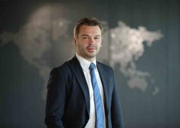 Dijital Çözümler Ve Yaşlanan Nüfus İle Evde Bakım Talebi Artıyor