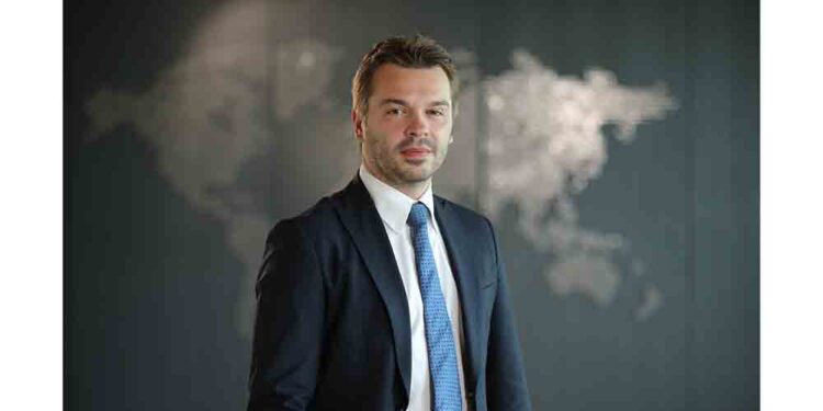 Dijital Çözümler Ve Yaşlanan Nüfus İle Evde Bakım Talebi Artıyor
