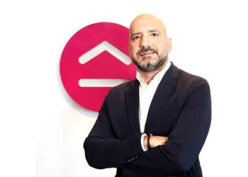 Endeksa Konut Değer Raporunu Açıkladı
