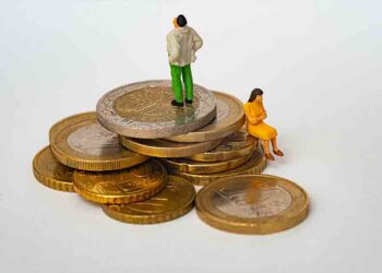 Finansal Stres, Çiftlerde Çatışma Oranını %35 Artırıyor