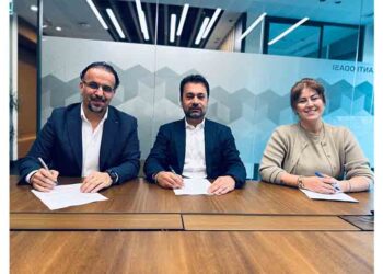 FonOrion’dan Abone Sepeti’ne 200 Bin Dolarlık Stratejik Yatırım