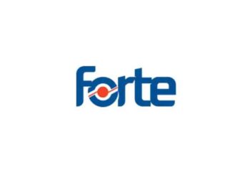 Forte, E-Devlet Hizmetlerini Kapsayan 1,53 Milyar TL Bedelli Bilişim İhalesini Kazandı