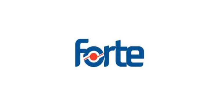 Forte, E-Devlet Hizmetlerini Kapsayan 1,53 Milyar TL Bedelli Bilişim İhalesini Kazandı