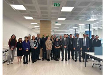 Girişimcilikte Yeni Model: BiGG ve Venture Stüdyo Entegrasyonu