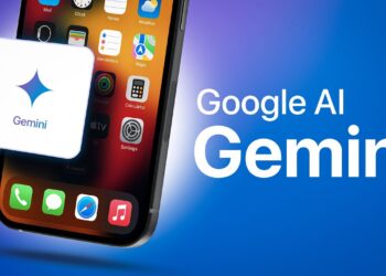Google, Sorunsuz Geçiş ve Teknik Karmaşıklığı Gerekçe Göstererek Android’deki Gemini Yükseltmesini 2026’ya Erteledi