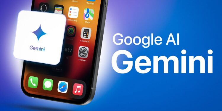 Google, Sorunsuz Geçiş ve Teknik Karmaşıklığı Gerekçe Göstererek Android’deki Gemini Yükseltmesini 2026’ya Erteledi