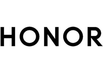 HONOR Magic8 Lite Türkiye’de Satışta