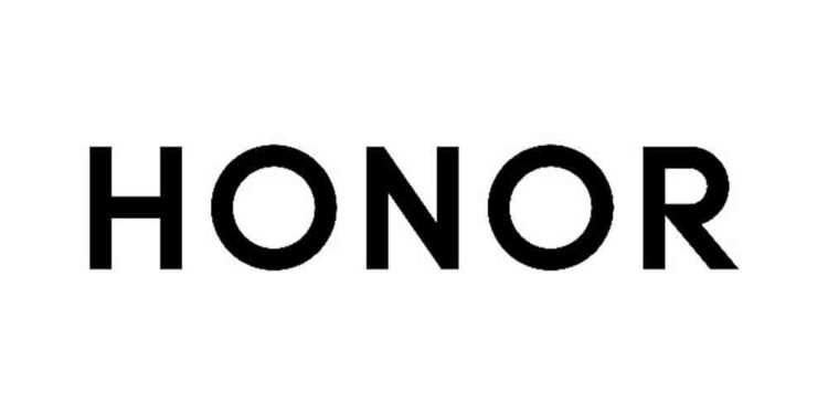 HONOR Magic8 Lite Türkiye’de Satışta