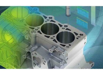 Hexagon, İş Akışlarında Verimliliği Artıran Güncellemesini Duyurdu