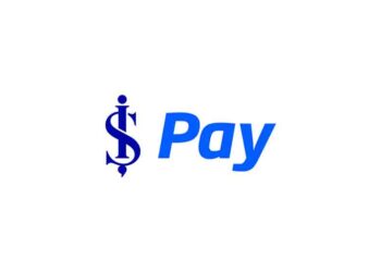 İş Bankası, Ödeme Deneyimini İşPay ile Tek Platformda Topladı