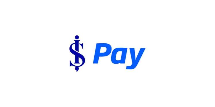 İş Bankası, Ödeme Deneyimini İşPay ile Tek Platformda Topladı