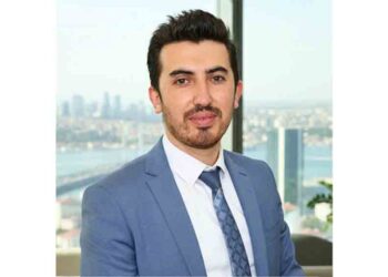İş Dünyasının Asgari Ücret Beklentisi Belli Oldu