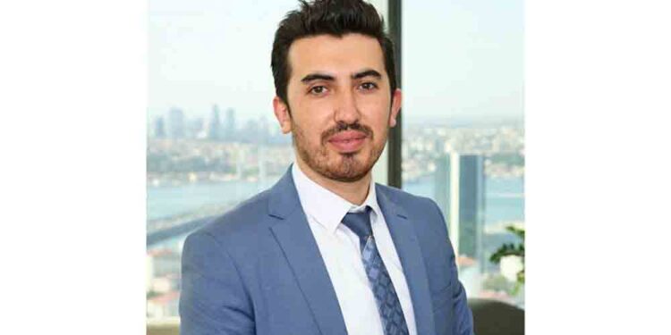 İş Dünyasının Asgari Ücret Beklentisi Belli Oldu