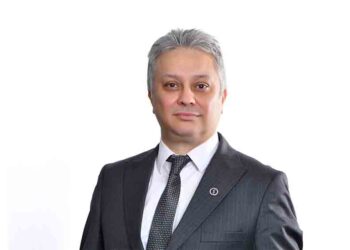 İşNet’ten Yeni Kurumsal Dosya Paylaşımı ve Yönetim Platformu: İşteDrive