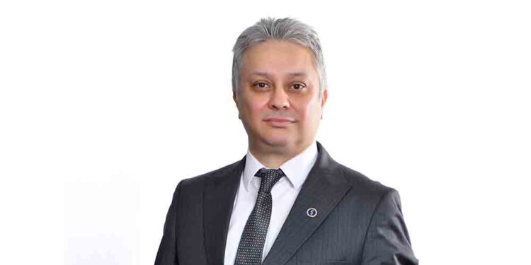 İşNet’ten Yeni Kurumsal Dosya Paylaşımı ve Yönetim Platformu: İşteDrive