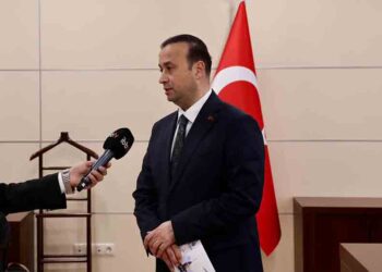 İstanbul’a Yeni Paylaşımlı Bisiklet Modeli Geliyor