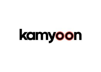 Kamyoon, Lojistiğin Yeni İşletim Sistemi