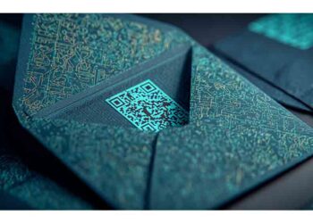 Kaspersky, 2025’in İkinci Yarısında QR Kodlu Oltalama Saldırılarında Beş Kat Artış Tespit Etti