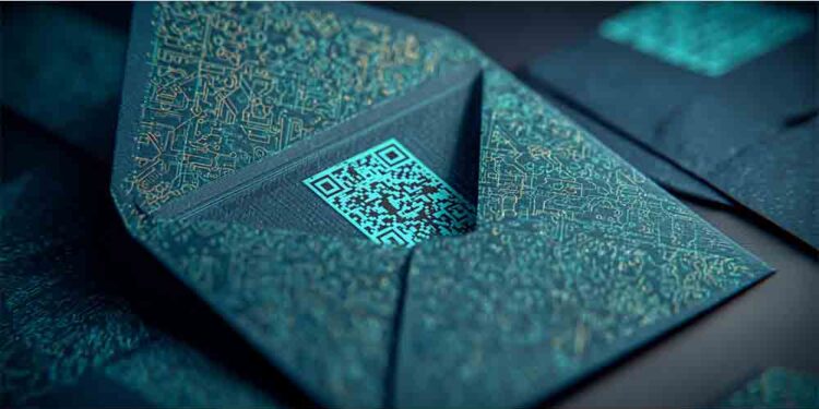 Kaspersky, 2025’in İkinci Yarısında QR Kodlu Oltalama Saldırılarında Beş Kat Artış Tespit Etti
