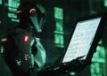 Kaspersky, 2026 İçin Yapay Zekâ Ve Siber Güvenlik Öngörülerini Paylaştı