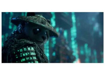 Kaspersky, Evasive Panda’nın Türkiye, Çin Ve Hindistan’ı Hedef Alan Yeni Odaklı Saldırılarını Ortaya Çıkardı