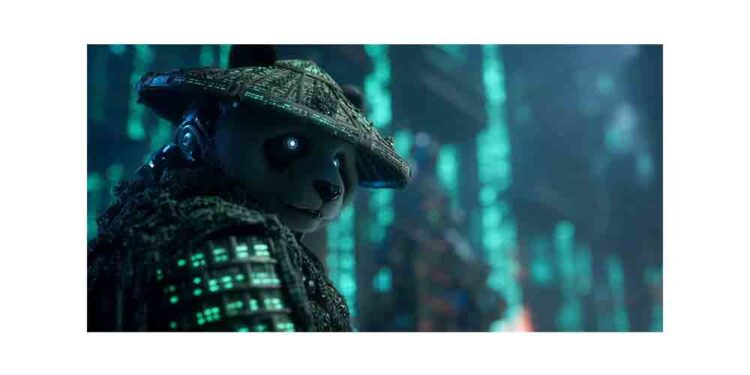 Kaspersky, Evasive Panda’nın Türkiye, Çin Ve Hindistan’ı Hedef Alan Yeni Odaklı Saldırılarını Ortaya Çıkardı