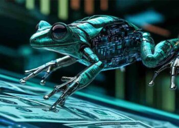 Kaspersky, Türkiye’deki Kullanıcıları Hedef Alan Yeni Android Bankacılık Truva Atı Frogblight’ı Ortaya Çıkardı