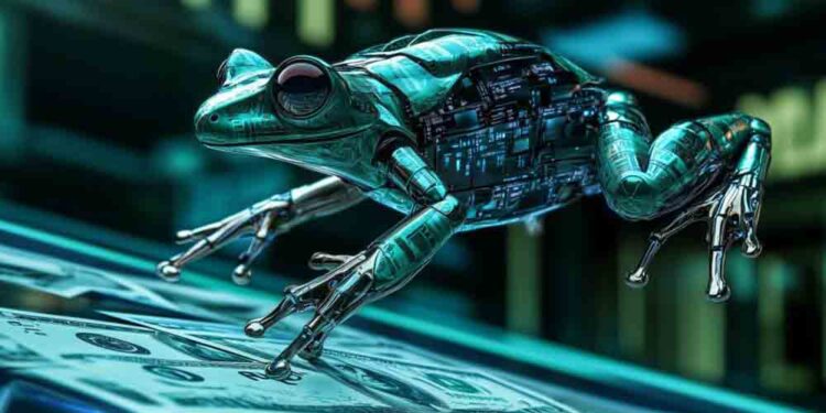 Kaspersky, Türkiye’deki Kullanıcıları Hedef Alan Yeni Android Bankacılık Truva Atı Frogblight’ı Ortaya Çıkardı