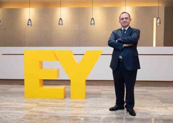 Küresel Dalgalanmalar Finansın Geleceğini Yeniden Tanımlarken, Küresel Hazine Yetkilileri İçin Yeni Bir Dönem Başlıyor