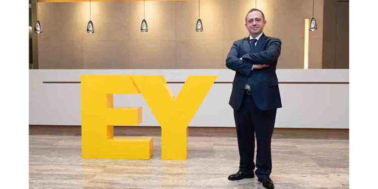 Küresel Dalgalanmalar Finansın Geleceğini Yeniden Tanımlarken, Küresel Hazine Yetkilileri İçin Yeni Bir Dönem Başlıyor