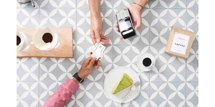 Mastercard’dan 2026 İçin 6 Ödeme Trendi: Para Akışı Artık Daha Güvenli, Akıllı Ve Kişisel