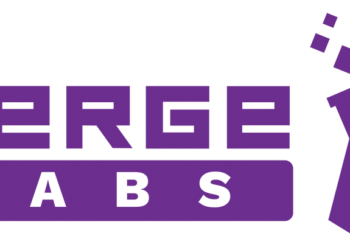 Sam Altman’ın Desteklediği Merge Labs, Ultrason Beyin-Bilgisayar Arayüzü Odaklı Olarak Forest Neurotech’ten Ayrılıyor