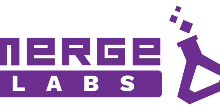 Sam Altman’ın Desteklediği Merge Labs, Ultrason Beyin-Bilgisayar Arayüzü Odaklı Olarak Forest Neurotech’ten Ayrılıyor