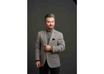 MooF Digital Agency 2025’te Yurt Dışı Pazarlarda Yüzde 93 Büyüdü