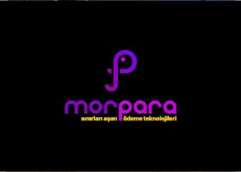 Morpara Dünya’daki Tüm Hesaplara Dijital Para Transferi Yapan İlk Fintech