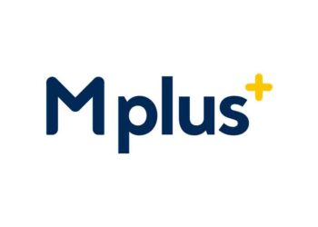 Mplus Türkiye, Yüzde 71 Genç Çalışan Profiliyle Müşteri Deneyimini Dönüştürüyor